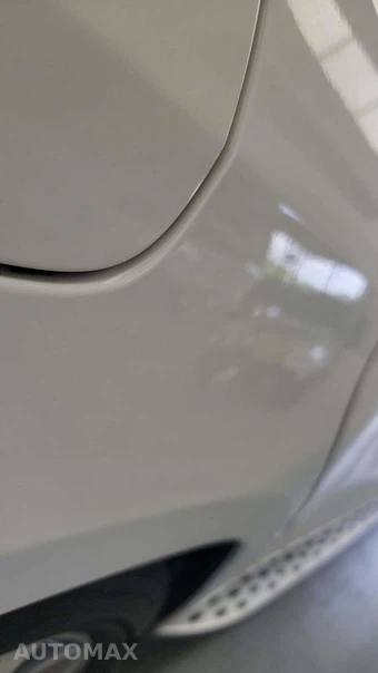2013 Mercedes-Benz GL 450 4MATIC – miniatura 24