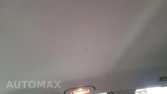 2013 Mercedes-Benz GL 450 4MATIC – miniatura 25