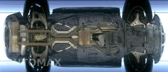 2013 Mercedes-Benz GL 450 4MATIC – miniatura 18