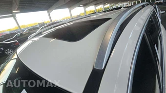 2013 Mercedes-Benz GL 450 4MATIC – miniatura 32