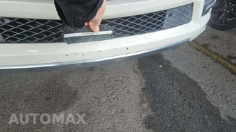 2013 Mercedes-Benz GL 450 4MATIC – miniatura 38