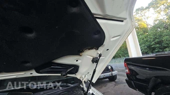 2013 Mercedes-Benz GL 450 4MATIC – miniatura 41