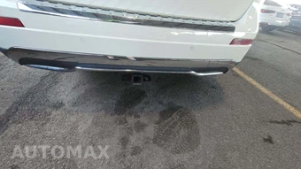 2013 Mercedes-Benz GL 450 4MATIC – miniatura 47