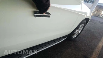 2013 Mercedes-Benz GL 450 4MATIC – miniatura 48
