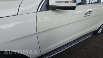 2013 Mercedes-Benz GL 450 4MATIC – miniatura 49