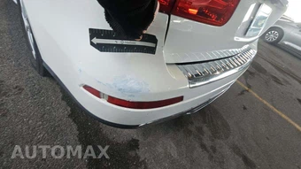 2013 Mercedes-Benz GL 450 4MATIC – miniatura 51