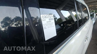 2013 Mercedes-Benz GL 450 4MATIC – miniatura 53