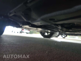 2013 Mercedes-Benz GL 450 4MATIC – miniatura 7