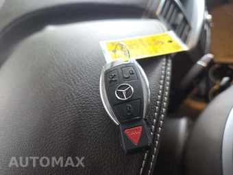 2013 Mercedes-Benz GL 450 4MATIC – miniatura 8