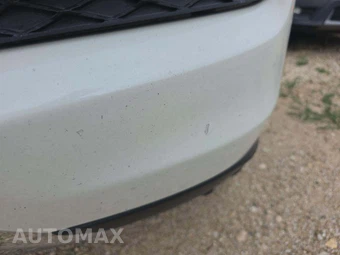 2013 Mercedes-Benz GL 450 4MATIC – miniatura 22