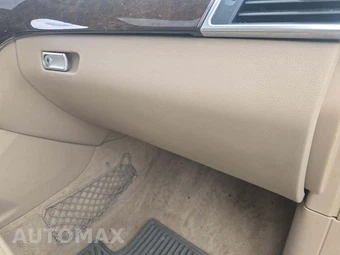 2013 Mercedes-Benz GL 450 4MATIC – miniatura 17