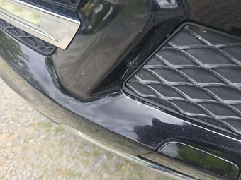 2013 Mercedes-Benz GL 450 4MATIC – miniatura 19