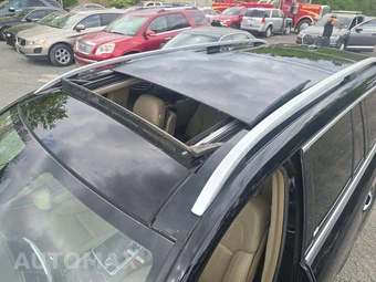 2013 Mercedes-Benz GL 450 4MATIC – miniatura 9