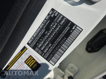 2013 Mercedes-Benz GL 450 4MATIC – miniatura 19