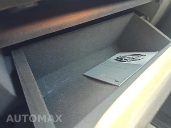 2013 Mercedes-Benz GL 450 4MATIC – miniatura 22