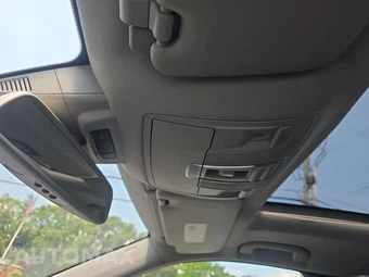 2013 Mercedes-Benz GL 450 4MATIC – miniatura 27