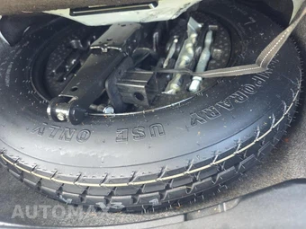 2013 Mercedes-Benz GL 450 4MATIC – miniatura 7