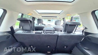 2013 Mercedes-Benz GL 450 4MATIC – miniatura 20