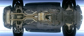 2013 Mercedes-Benz GL 450 4MATIC – miniatura 18