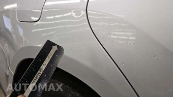 2013 Mercedes-Benz GL 450 4MATIC – miniatura 21