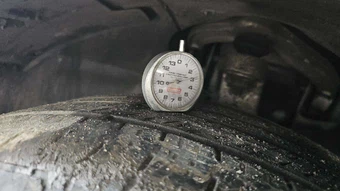 2013 Mercedes-Benz GL 450 4MATIC – miniatura 22