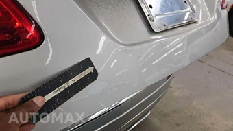 2013 Mercedes-Benz GL 450 4MATIC – miniatura 27