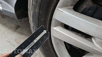 2013 Mercedes-Benz GL 450 4MATIC – miniatura 30