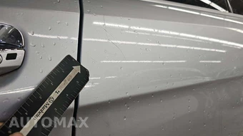 2013 Mercedes-Benz GL 450 4MATIC – miniatura 33