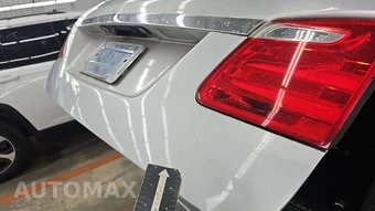 2013 Mercedes-Benz GL 450 4MATIC – miniatura 34