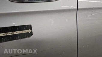 2013 Mercedes-Benz GL 450 4MATIC – miniatura 35
