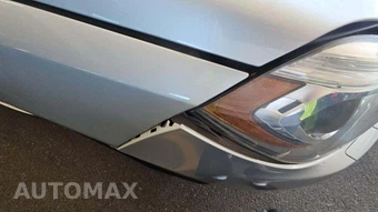 2013 Mercedes-Benz GL 450 4MATIC – miniatura 36