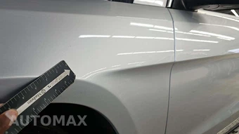 2013 Mercedes-Benz GL 450 4MATIC – miniatura 37