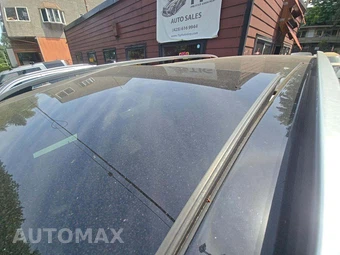 2013 Mercedes-Benz GL 450 4MATIC – miniatura 12