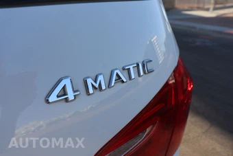 2013 Mercedes-Benz GL 450 4MATIC – miniatura 18