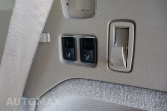 2013 Mercedes-Benz GL 450 4MATIC – miniatura 20