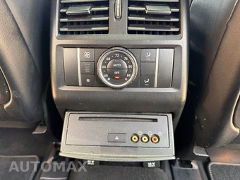 2013 Mercedes-Benz GL 550 4MATIC – miniatura 31