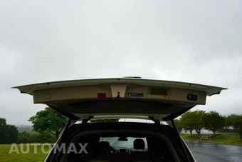 2013 Mercedes-Benz GL-Class GL 550 4MATIC - miniatura 23