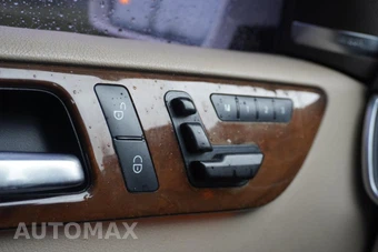 2013 Mercedes-Benz GL-Class GL 550 4MATIC - miniatura 38