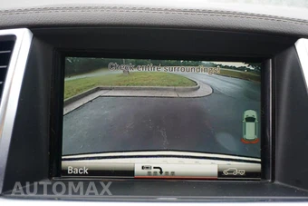 2013 Mercedes-Benz GL-Class GL 550 4MATIC - miniatura 39