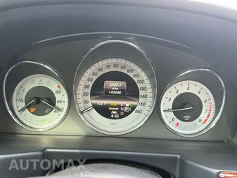 2013 Mercedes-Benz GLK 350 4MATIC – miniatura 16