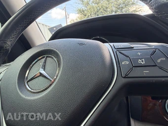 2013 Mercedes-Benz GLK 350 4MATIC – miniatura 18