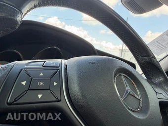 2013 Mercedes-Benz GLK 350 4MATIC – miniatura 19