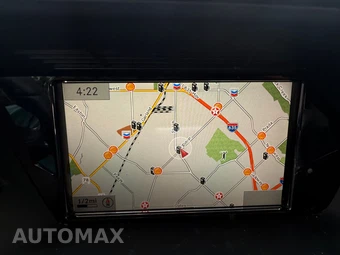 2013 Mercedes-Benz GLK 350 4MATIC – miniatura 20