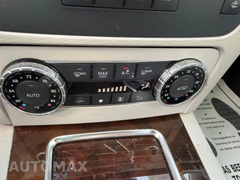 2013 Mercedes-Benz GLK 350 4MATIC – miniatura 22