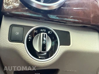 2013 Mercedes-Benz GLK 350 4MATIC – miniatura 23