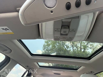 2013 Mercedes-Benz GLK 350 4MATIC – miniatura 25