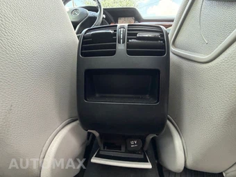 2013 Mercedes-Benz GLK 350 4MATIC – miniatura 35