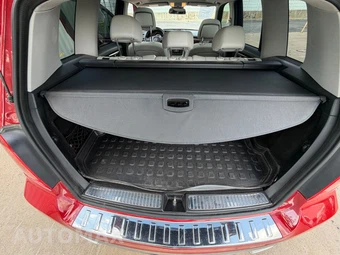 2013 Mercedes-Benz GLK 350 4MATIC – miniatura 38