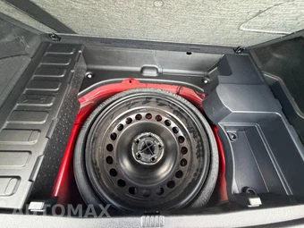 2013 Mercedes-Benz GLK 350 4MATIC – miniatura 40