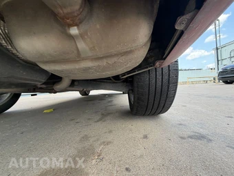 2013 Mercedes-Benz GLK 350 4MATIC – miniatura 49